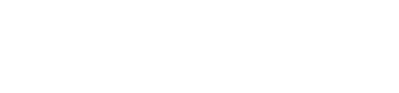 KeyAuth