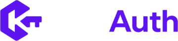 KeyAuth