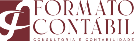 Formato Contábil — Consultoria e Contabilidade